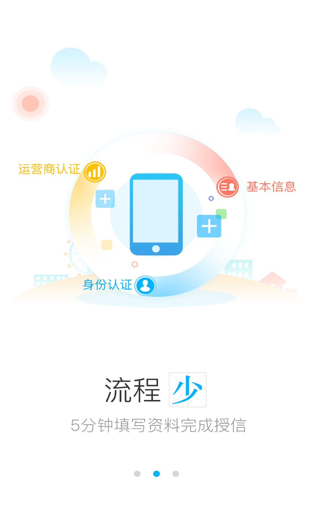 卡盟开腾讯真的靠谱吗流程简单又快捷
