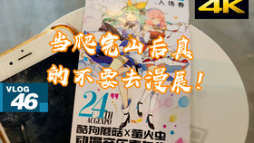 广州萤火虫漫展卡盟怎么选真的靠谱吗