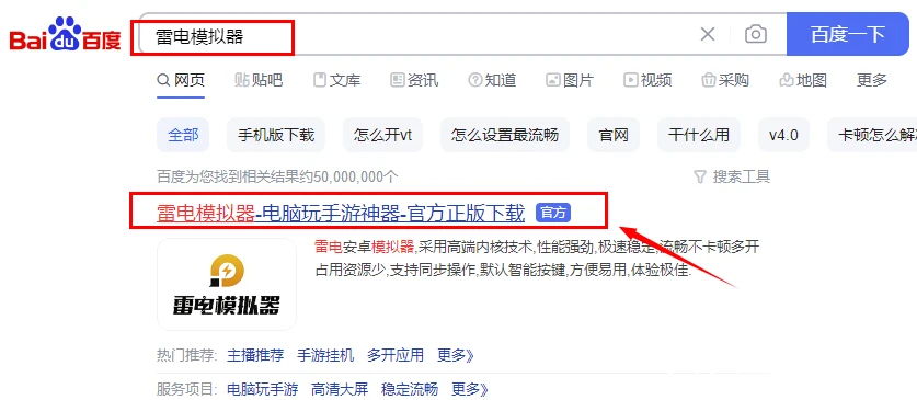 不会用卡盟这套视频教程带你轻松上手