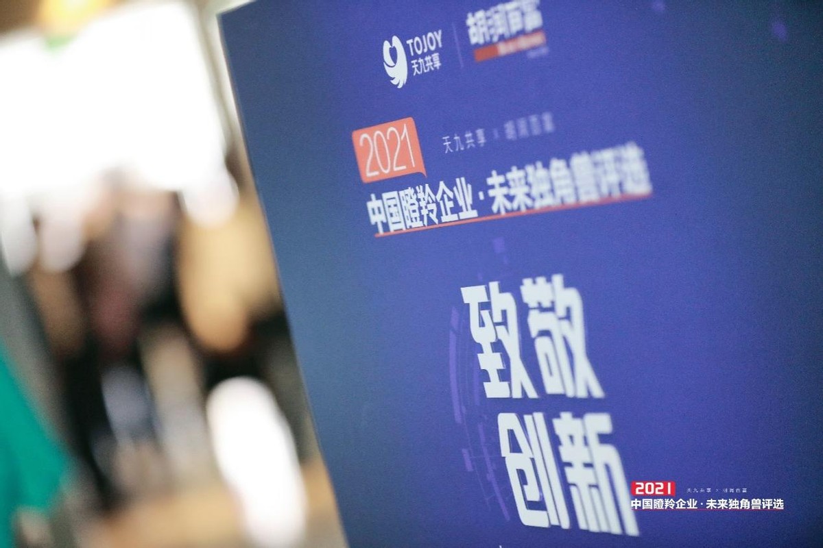 秒冲卡盟中真诚服务靠谱吗能信任吗