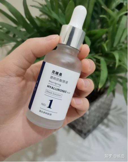 久腾卡盟护肤品效果怎么样值得一试吗