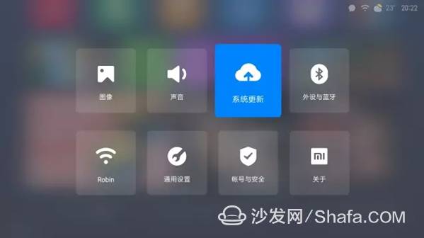 三角洲手游稳定卡盟卡顿教你快速解决