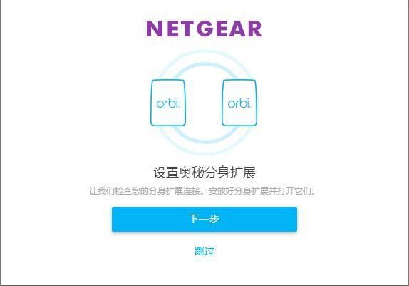 好友来卡盟如何轻松挑选心仪的卡密