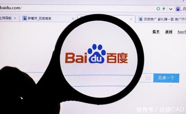 卡盟素材平台哪家强海量资源等你来挑