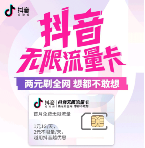 抖音充值卡盟靠谱吗如何避免常见陷阱