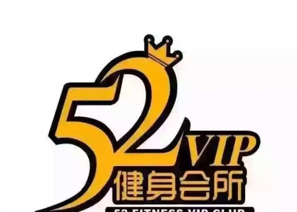 盟鼎健身月卡价格是多少性价比高不高