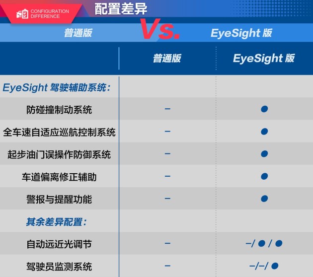 卡盟首页图片推荐哪些亮点值得一看