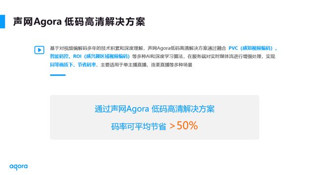 卡盟原48真的能节省成本吗效果如何