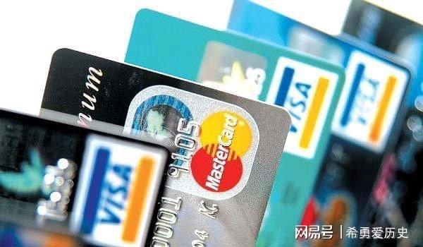 合小盟刷信用卡靠谱吗真的能轻松搞定吗