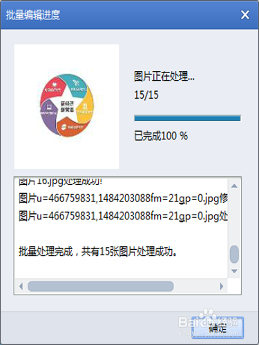口口卡盟值得加入吗新手玩家必备利器