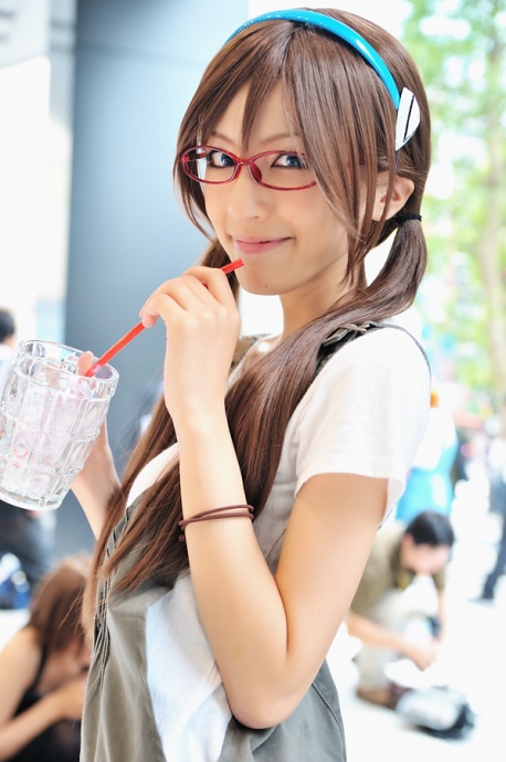 在掌盟社区cosplay阿卡丽护士有什么好方法