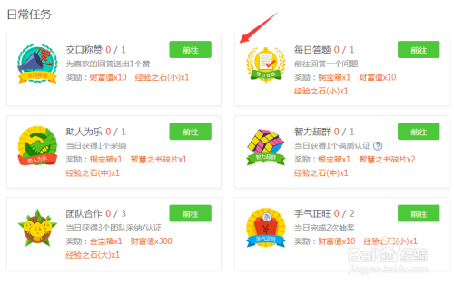 如何让卡盟与社区无缝对接提升用户体验
