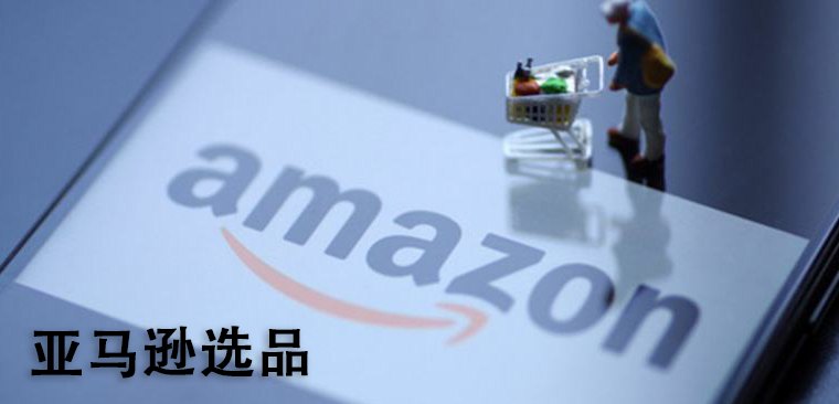 刷流量效率哪家强卡盟小赵快刷真的快吗