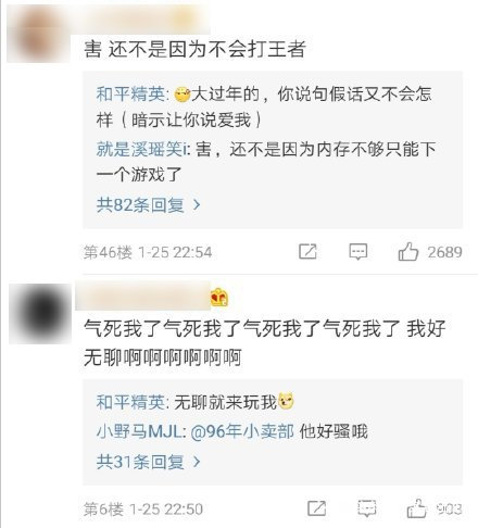 星河卡盟悬赏令这波福利真的靠谱吗