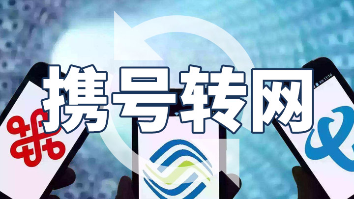 难言抽图卡盟中奖率真的那么高吗