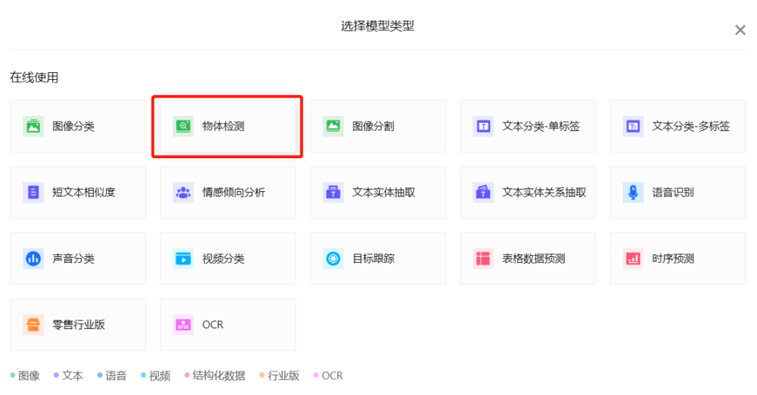 神信卡盟哪家强新手入坑选哪家更靠谱