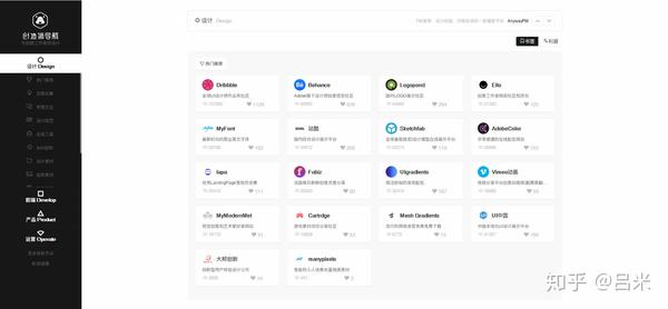 如何画出卡盟的进化历程创意亮点有哪些