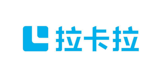 拉卡拉卡盟真的能助力小微商家转型吗