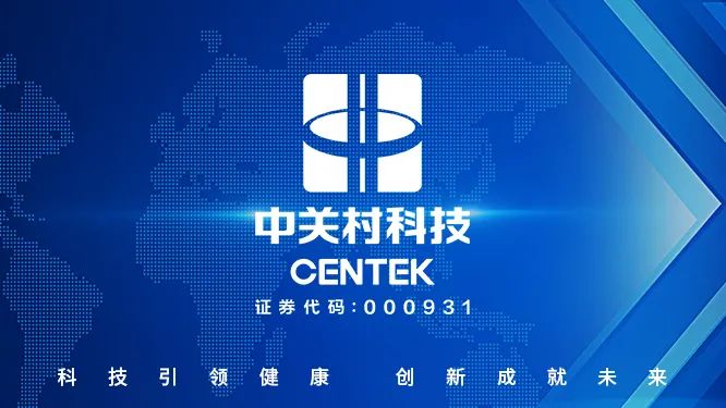 决志卡盟怎么选高效稳定方案助你业务起飞