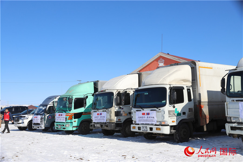 蒙卡盟卡车神难道就是传说中的道路霸主