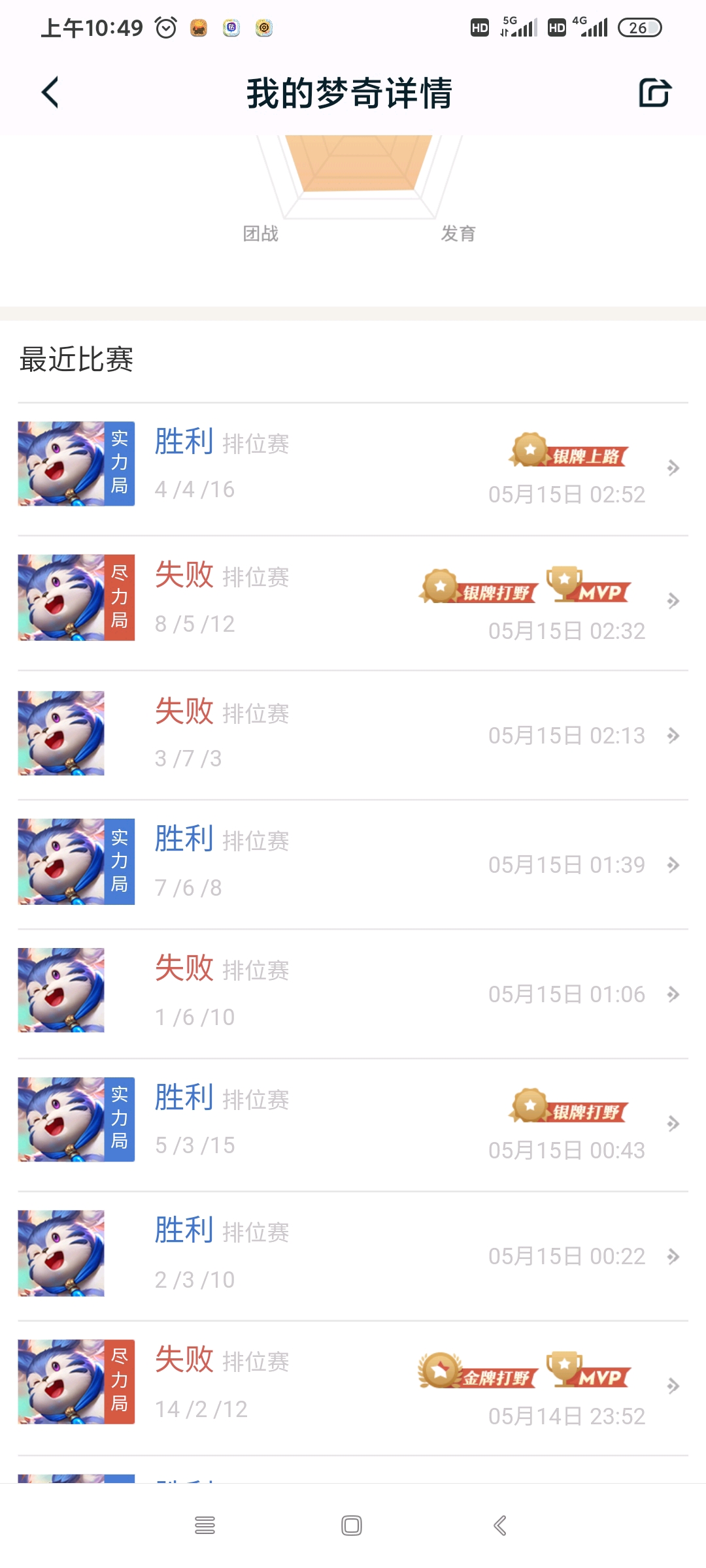 聚梦卡盟官网平台你的游戏充值首选何处