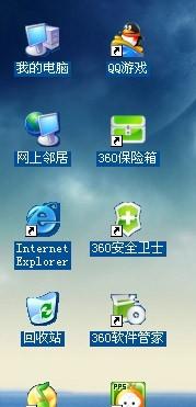 冰心卡盟卡密哪家强一键激活安全无忧