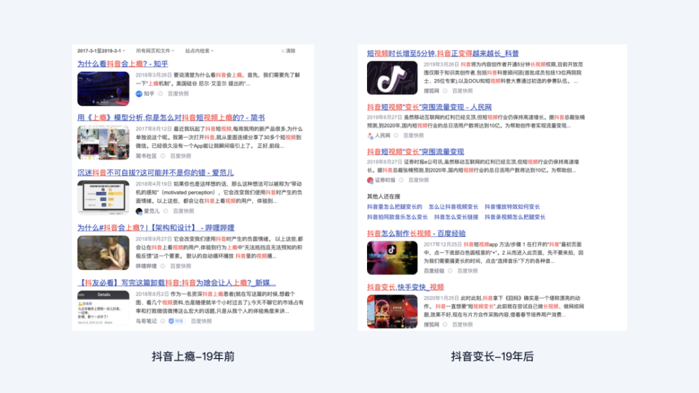 万夏卡盟值得选择吗对比之后你会有答案