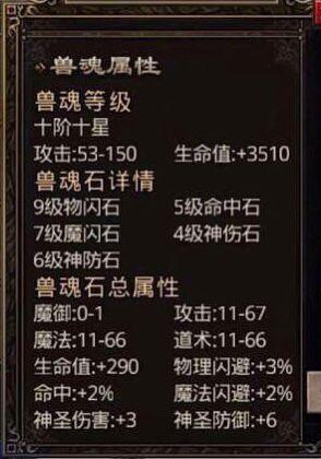 卡盟小王子80华诞你了解这位传奇英雄吗