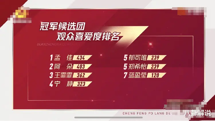 醒酒卡盟靠谱吗比传统醒酒方法效果更佳