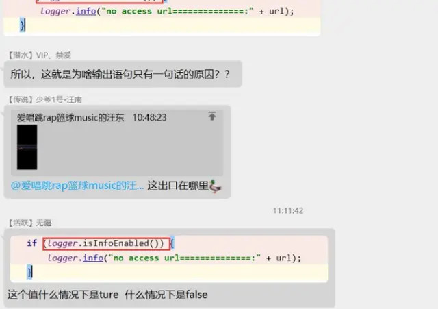 java卡盟系统开发时支付接口怎么对接