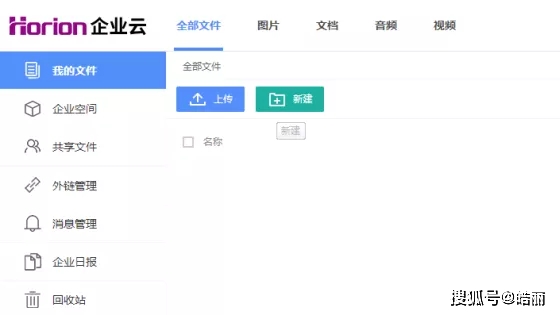 kgg辅助卡盟到底靠谱吗安全稳定最重要