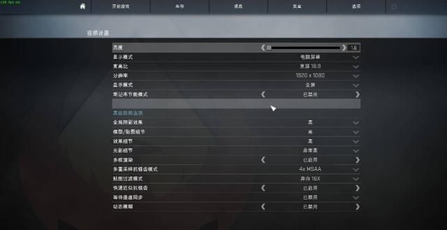 csgo卡盟辅助平台怎么选稳定高效是关键