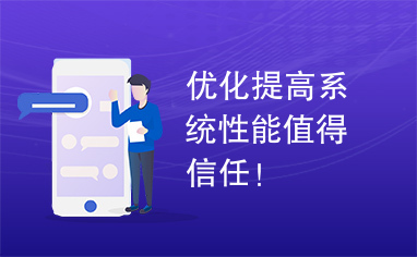 淘福卡盟靠谱吗是否值得信赖的正规平台