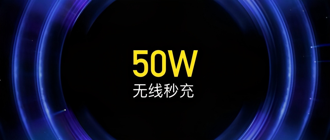 尊仙卡盟999km这999km到底隐藏什么秘密