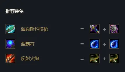 叶殇卡盟新手该如何选卡才能大杀四方