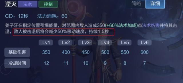 DNF免费辅助卡盟好用吗玩家都在尝试中。