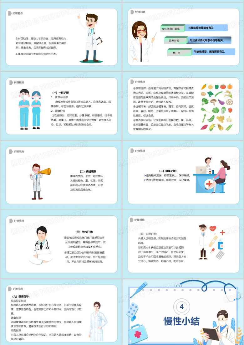 远盟健康护工卡你的护理工作好帮手