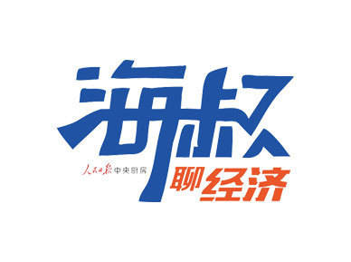 粉钻哪里去了卡盟里为何不见其踪影