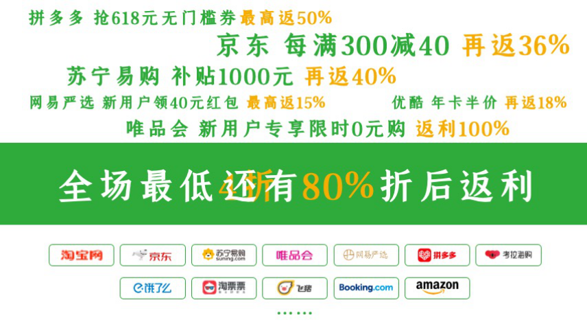 o盟加油卡怎么用才靠谱节省成本有高招