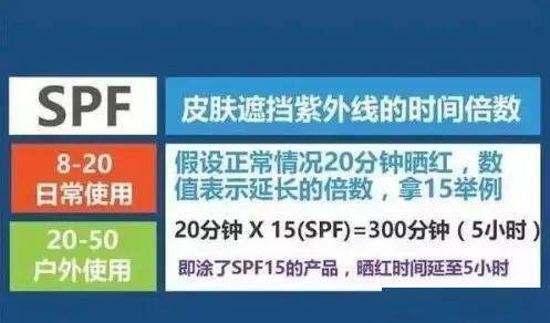 木贾卡盟幼儿园环境怎么样值得选择吗