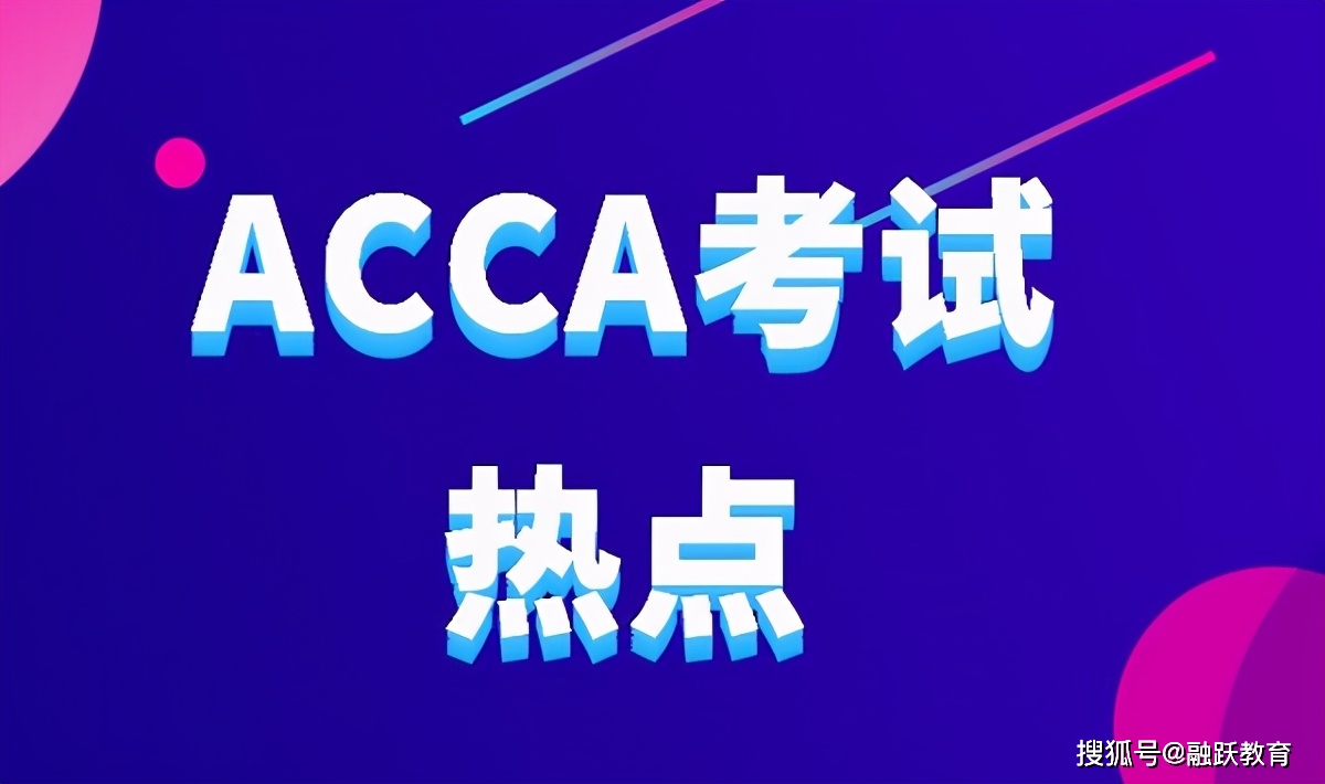 图腾卡盟的咆哮你真的了解其中奥秘吗