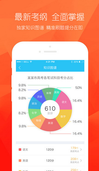 环球卡盟下载真的能轻松解决充值难题吗
