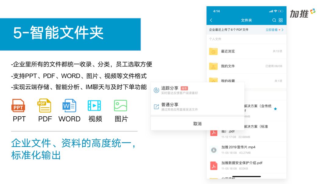 思著卡盟怎么用才能高效推广产品