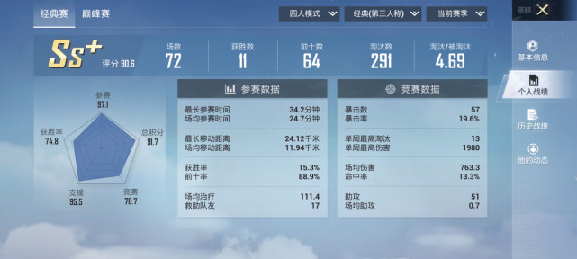 王牌空战绿鲨卡盟怎么操作快速上手