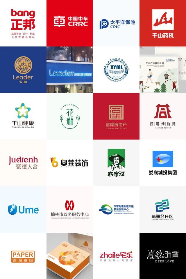 图卡盟cg如何轻松实现创意设计升级