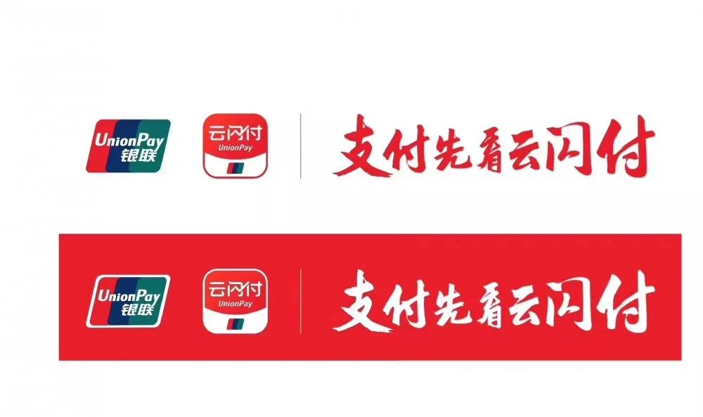 神仙盟卡在手福利优惠怎么领详解攻略