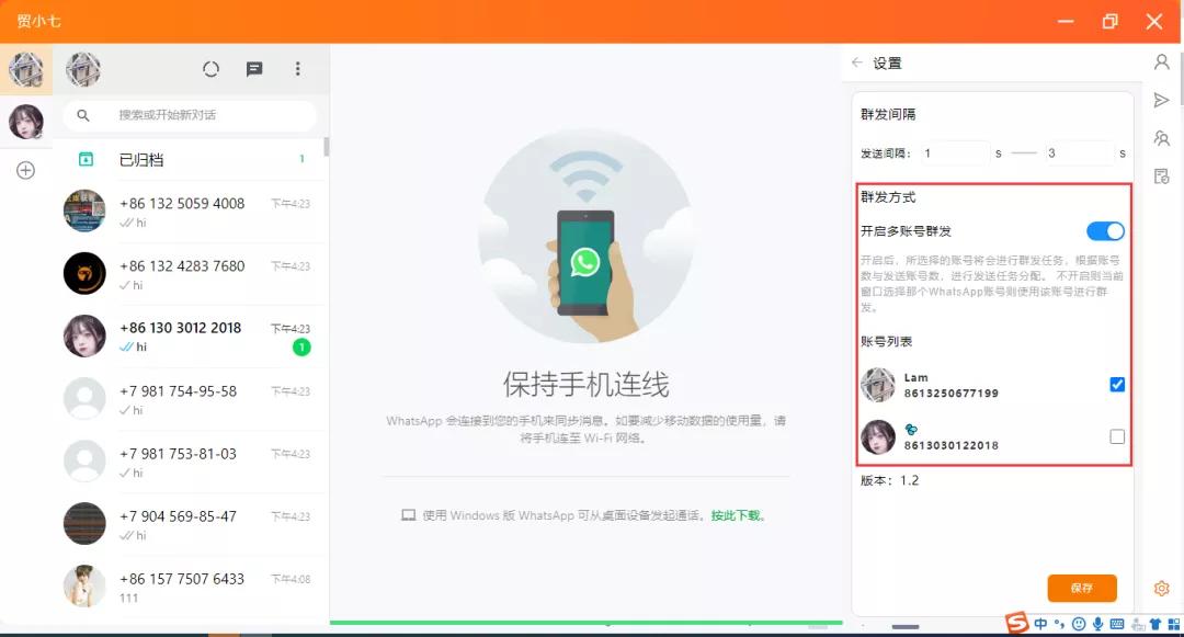 醒小c的摄影秘籍卡盟里的风光如何捕捉