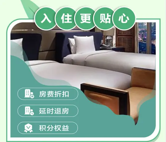 天源卡希盟家具质量好吗是否值得入手