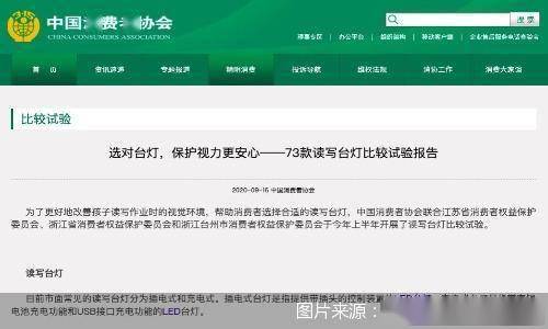 左工卡盟和戳戳乐究竟哪家平台更靠谱