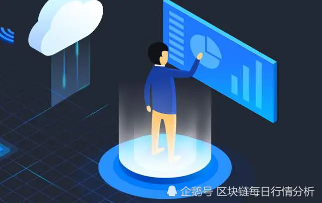西瓜科技卡盟如何轻松实现游戏充值自由